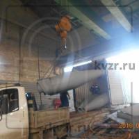 Циклон ЦН-15-600-4УП.